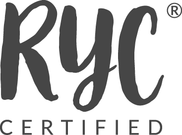 RYC<sup>®</sup> Certified